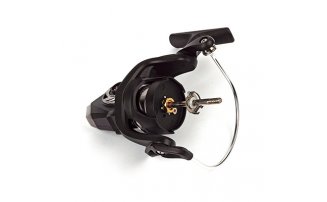  Nautilus Orka Feeder 5500 -  -    -  4