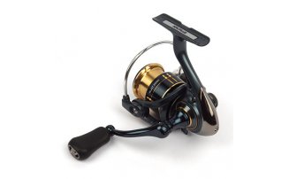  Nautilus Slait 2000 -  -    -  1