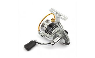  Nautilus Paradox 3000* -  -    -  1