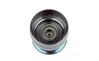 ������� Nautilus Grey Feeder 6000S* - ������� ��������-������� ���������� ������� ������� - ������ 7