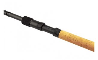 ������� �������� Nautilus Kepler 390�� 140�� NKFF13H - ������� ��������-������� ���������� ������� ������� - ������ 3