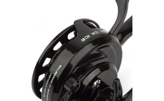������� ������ Nautilus Shock Ice NEW - ������� ��������-������� ���������� ������� ������� - ������ 4