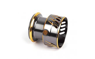 ������� Nautilus Mark Pro 2000* - ������� ��������-������� ���������� ������� ������� - ������ 5