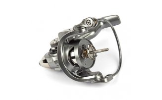 ������� Nautilus Vinza 2000 - ������� ��������-������� ���������� ������� ������� - ������ 4