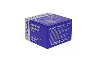 ������� Nautilus Repoint Feeder 6000 - ������� ��������-������� ���������� ������� ������� - ������ 11