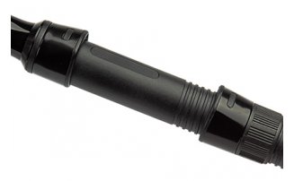 ������� �������� Nautilus Harisma NHR12352 12ft 3.5lb 2sec 360�� NEW - ������� ��������-������� ���������� ������� ������� - ������ 12