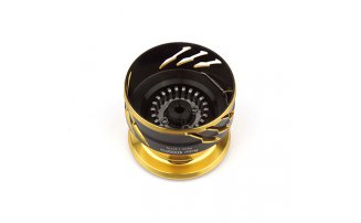 ������� Nautilus Avior 4000 PG �������� �������� - ������� ��������-������� ���������� ������� ������� - ������ 6