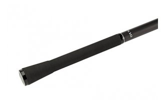   Nautilus K10 12ft 3,5lb 2SEC NK1012352 -  -    -  2