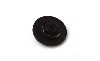  Nautilus Butler NBE1000 -  -    -  10