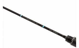 �������� Nautilus Fukuru Travel NFM-574XUL 174�� 0.1-1�� NEW - ������� ��������-������� ���������� ������� ������� - ������ 7