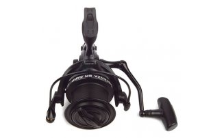  Nautilus Distanza BR Carp NDBC9000 -  -    -  1