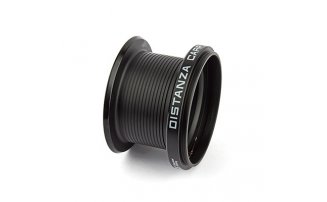  Nautilus Distanza Carp NDC9000 -  -    -  6