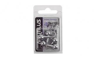  Nautilus Sting Sphere SSJ4100 hook  4  7 -  -    -  2
