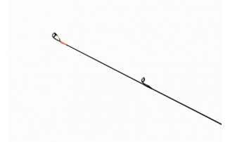 �������� Nautilus Fukuru Travel NFM-574XUL 174�� 0.1-1�� NEW - ������� ��������-������� ���������� ������� ������� - ������ 14