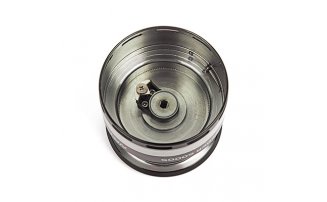 ������� Nautilus Exorna Feeder 6000S NEW - ������� ��������-������� ���������� ������� ������� - ������ 7