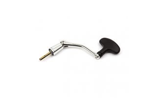  Nautilus Xeptor 4000 -  -    -  7