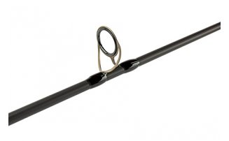   Nautilus K10 12ft 3,5lb 2SEC NK1012352 -  -    -  9