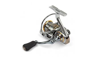 ������� Nautilus Lux 2000 - ������� ��������-������� ���������� ������� ������� - ������ 1