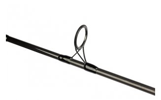 ������� �������� Nautilus Harisma NHR12352 12ft 3.5lb 2sec 360�� NEW - ������� ��������-������� ���������� ������� ������� - ������ 5