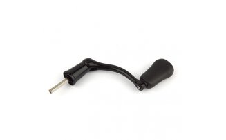 ������� Nautilus Faith 1000 ������� ��� ������ ��� - ������� ��������-������� ���������� ������� ������� - ������ 4