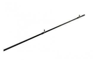 ������� �������� Nautilus Zenon feeder 300��  50�� ZF10LQ - ������� ��������-������� ���������� ������� ������� - ������ 9