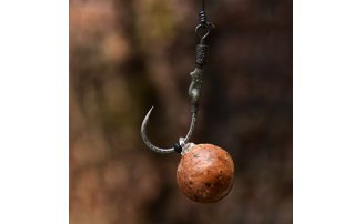 ������ ��������� BKK Curve Extreme �2 (10��) - ������� ��������-������� ���������� ������� ������� - ������ 2