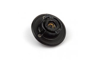  Nautilus Atoll 2500S -  -    -  8