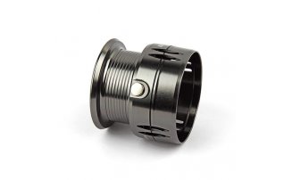  Nautilus Atoll 2500S -  -    -  5