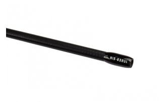 �������� Nautilus Izi NIS-662UL-AR 198�� 2-7�� NEW - ������� ��������-������� ���������� ������� ������� - ������ 16