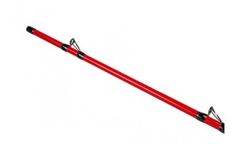 ������� ������������ Nautilus Matador Troll NMC-8HH Casting 240�� 170�� - ������� ��������-������� ���������� ������� ������� - ������ 5