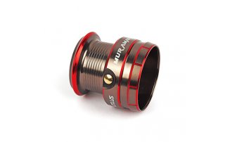 ������� Nautilus Muramasa 2500 - ������� ��������-������� ���������� ������� ������� - ������ 5