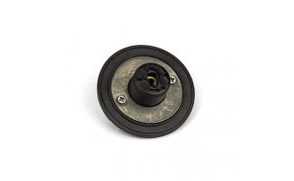 ������� Nautilus Tank BR 6000 - ������� ��������-������� ���������� ������� ������� - ������ 8