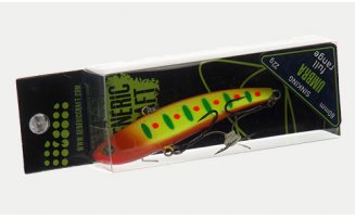 ��� Generic Craft Umbra  80S, 8��, 22�, ��.506, �������, ���. 313199 - ������� ��������-������� ���������� ������� ������� - ������ 1