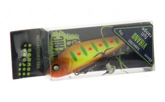 ��� Generic Craft Virano  65S, 6.5��, 15�, ��.506, �������, ���. 313163 - ������� ��������-������� ���������� ������� ������� - ������ 1