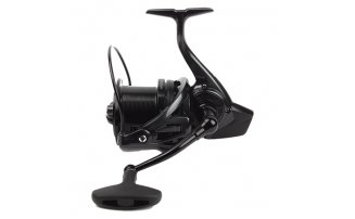 ������� Nautilus Invent Pro XPB  8000 �������� �������� - ������� ��������-������� ���������� ������� ������� - ������ 3