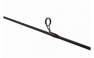 ������� ������ Nautilus Shock Ice - Perch & Trout SIPT-85ML Max 18 NEW - ������� ��������-������� ���������� ������� ������� - ������ 2
