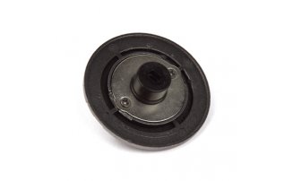 ������� Nautilus Legally Feeder 6000S NEW - ������� ��������-������� ���������� ������� ������� - ������ 10