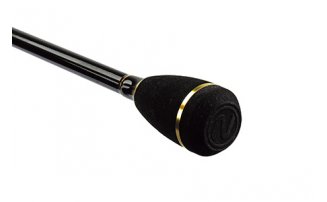 �������� Nautilus Kiana KNA-S602UL 180�� 0,6-5,0�� - ������� ��������-������� ���������� ������� ������� - ������ 1