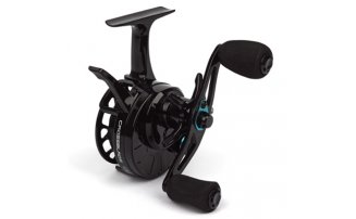 ������� ������ Nautilus Crossblade Ice NEW - ������� ��������-������� ���������� ������� ������� - ������ 1