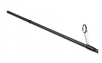 �������� Nautilus Sektor Long Cast Stream NSLCS-902L 274�� 4-18�� NEW - ������� ��������-������� ���������� ������� ������� - ������ 5