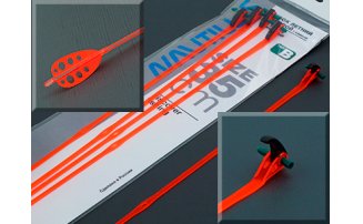 ����� ������ ������� Nautilus Click 2 ��� B 35�� 0.3-1.3�� - ������� ��������-������� ���������� ������� ������� - ������