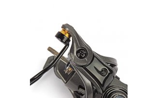 ������� Nautilus Neofit 1000 - ������� ��������-������� ���������� ������� ������� - ������ 10