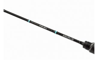�������� Nautilus Fukuru Travel NFM-574XUL 174�� 0.1-1�� NEW - ������� ��������-������� ���������� ������� ������� - ������ 6