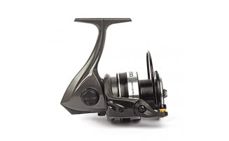 ������� Nautilus Butler NBE4000 - ������� ��������-������� ���������� ������� ������� - ������ 2
