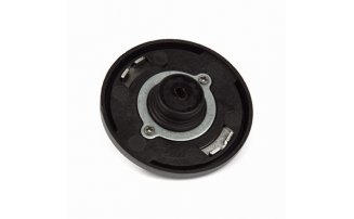 ������� Nautilus Vinza Feeder 6000 NEW - ������� ��������-������� ���������� ������� ������� - ������ 10