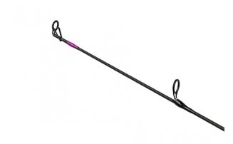 ������� ������ Nautilus CROSSBLADE ICE Compact CBI-76ML Max 25 - ������� ��������-������� ���������� ������� ������� - ������ 7