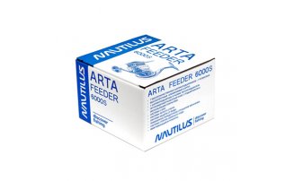 ������� Nautilus Arta 6000S Feeder NEW - ������� ��������-������� ���������� ������� ������� - ������ 11