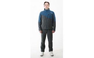 ����� �������� Nautilus Keepler Blue/Grey �-� XL (� �������) - ������� ��������-������� ���������� ������� ������� - ������ 1