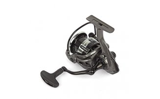  Nautilus Neofit 3000 -  -    -  2