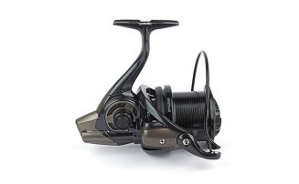 ������� Nautilus Invent Pro XPN 10000 - ������� ��������-������� ���������� ������� ������� - ������ 2
